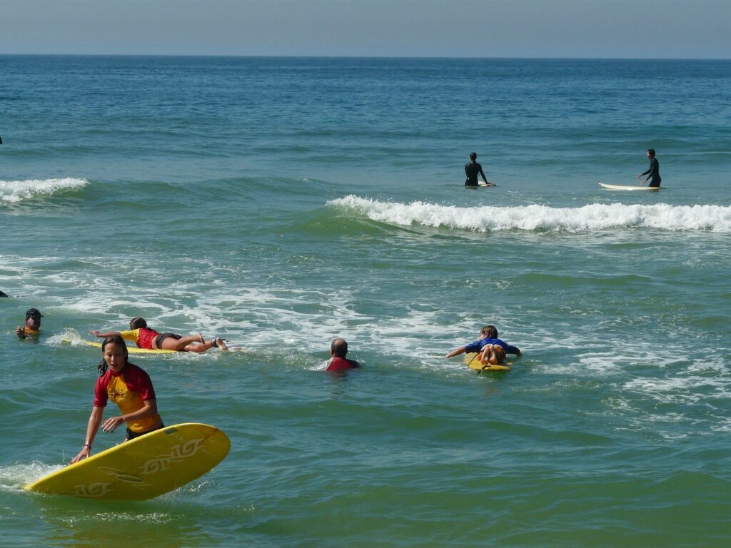 surf, beach, board-2110303.jpg