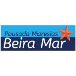 Maresias Beira mar