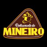 Restaurante do Mineiro