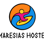 maresias-hostel