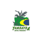 tambayba