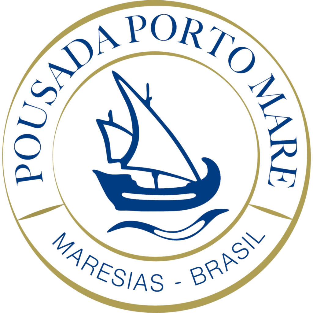 logo porto mre trans