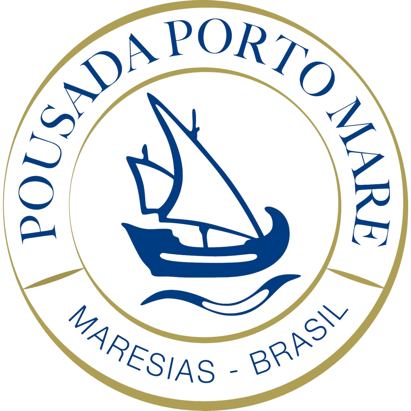 logo porto mre trans