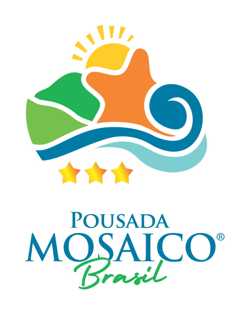 mosaico brasil_logotipo original vertical (2)