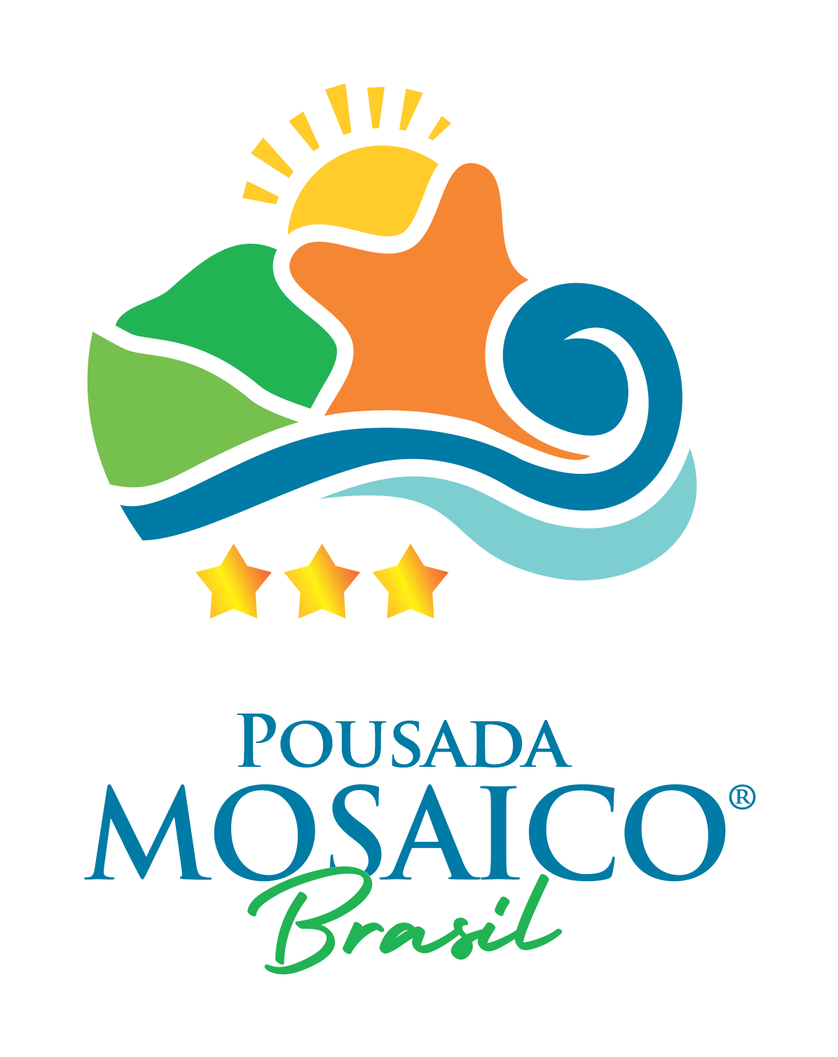 mosaico brasil_logotipo original vertical (2)