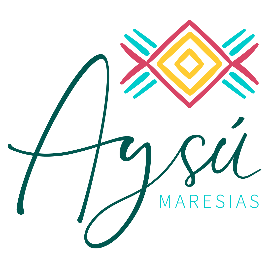 logo_aysu