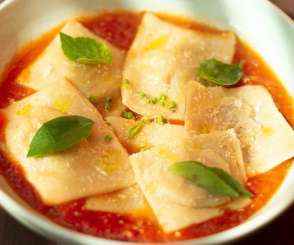 pasta, sauce, albahaca-7379301.jpg
